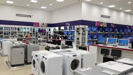 Electro Fan 2022: este lunes arrancan los descuentos de hasta el 30%