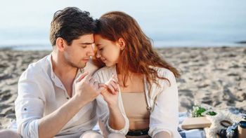 El ranking romántico de febrero: estos signos podrían dar un paso inesperado