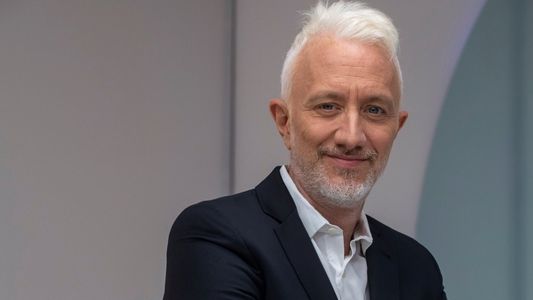 Invitados Andy Kusnetzoff de PH podemos hablar del sábado 23 de marzo de 2023