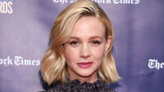 La miniserie que está arrasando en Netflix: solo 4 capítulos y un final impactante