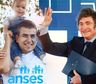 ANSES pagará un extra de $230.000 desde julio: quiénes pueden acceder al beneficio