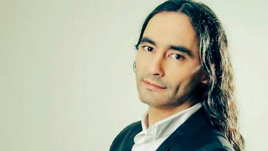 El calvario que vive Daniel Agostini: Se obsesionó con él