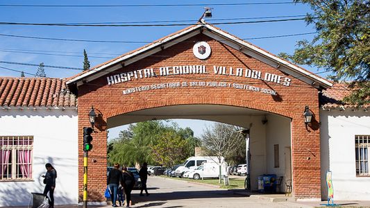 Córdoba: consumió conservas artesanales, contrajo botulismo y está muy grave