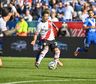 Qué resultados necesita River Plate para clasificar a la Copa Libertadores 2026