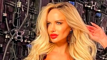 Afirman que Luciana Salazar tendría una deuda de 300 mil dólares: su tajante respuesta