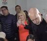 La accidentada votación de Rodríguez Larreta en las elecciones de la Ciudad: un desmayo y sin mesa