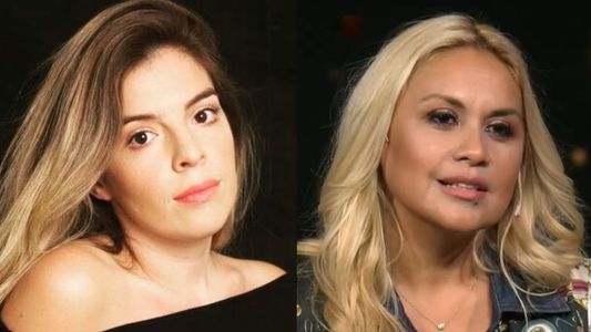 Dalma Madona muy dura sobre Verónica Ojeda: Le gana el odio que le tiene a mi mamá