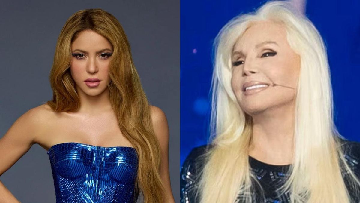 Susana Giménez y Shakira.jpeg