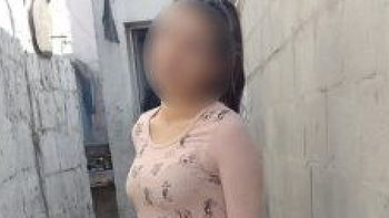 Rescataron a una adolescente que había sido secuestrada y detuvieron a su captor
