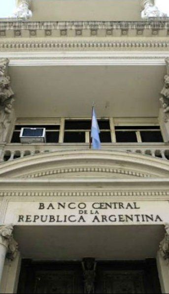 Suba de tasas de interés: cuánto se pagará por plazos fijos en pesos