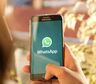 La actualización de WhatsApp que cambia la forma en que usás los estados ya está en fase de prueba