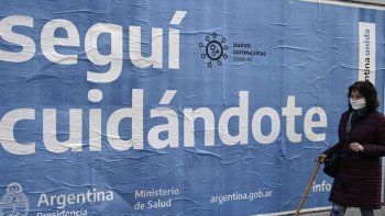 Restricciones: ¿Qué actividades están prohibidas en Fase 2?