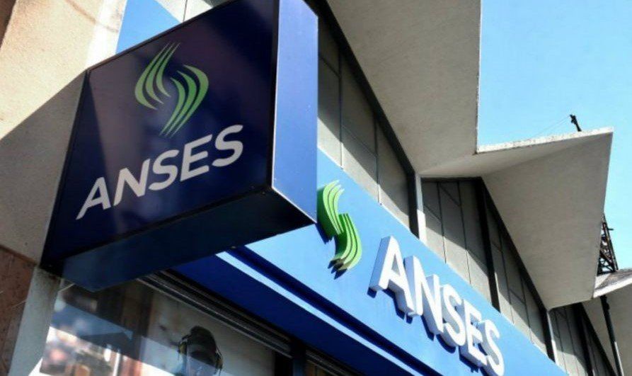 SUAF ANSES: qué pasa con el Complemento Doble con aumento confirmado en diciembre 2021