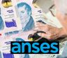 Créditos para jubilados de ANSES: el préstamo que sale apenas $15.000 por mes