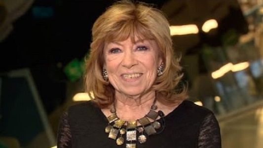 La angustia de Fanny Mandelbaum: Hace 4 meses y 10 días que me siento un vegetal