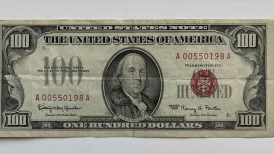 Dólar cara chica: cuál es el importante cambio que afecta a los ahorristas