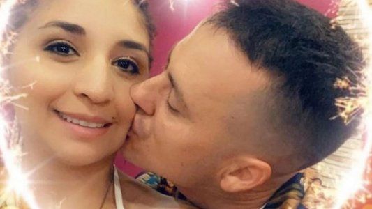 Rocío Quiroz se casa con su pareja:  Rodrigo Tapari cantará en la boda