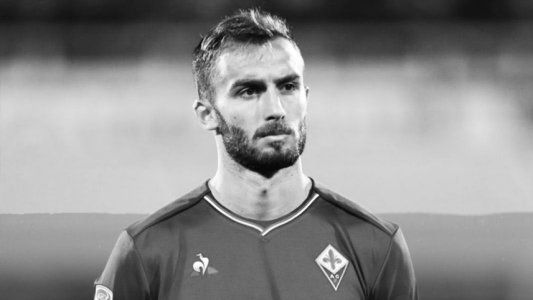 Pezzella, víctima del coronavirus, publicó un video para pedir conciencia a la sociedad