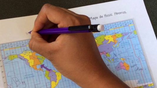 El cambio del huso horario en toda Argentina obtuvo media sanción: ¿qué es la hora GMT y para qué sirve?