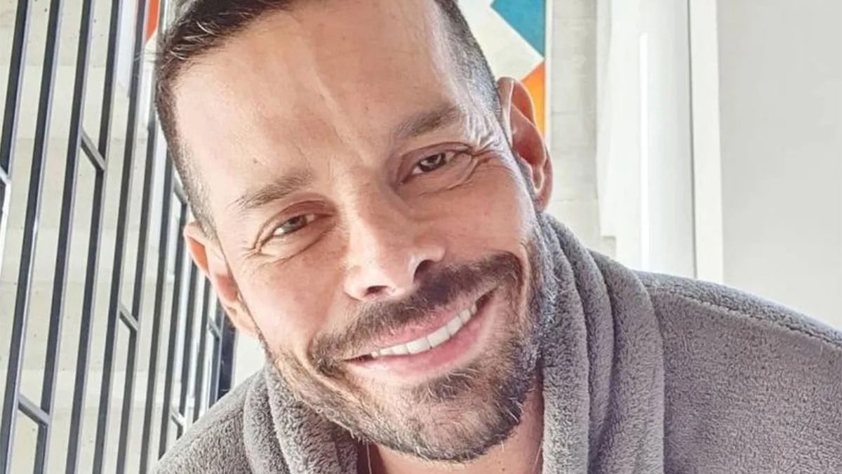 MARIAN CAPRAROLA.jpg