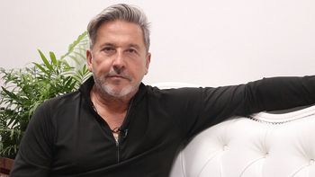 Evaluna, embarazada: la reacción de Ricardo Montaner