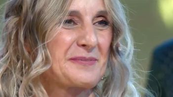 La ganadora de Los 8 escalones del millón enmudeció a todos los del programa de Guido Kaczka con su decisión