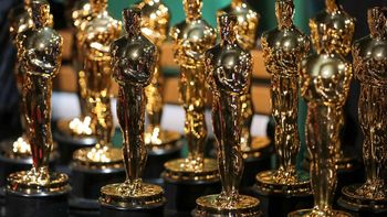 Oscar 2027: Argentina eligió su candidata para competir por una nominación a Mejor Película Internacional