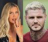 El fuerte mensaje de Wanda Nara a Yanina Latorre sobre la próxima jugada en la Justicia contra Mauro Icardi
