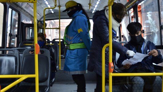 Permisos de circulación: cómo saber si está vencido y dónde renovarlo