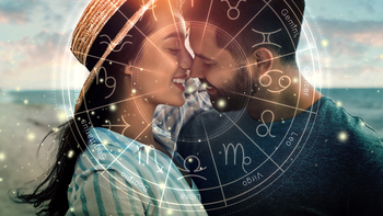 Si te enamoras de Escorpio, prepárate para una historia intensa: la advertencia que repite la astrología