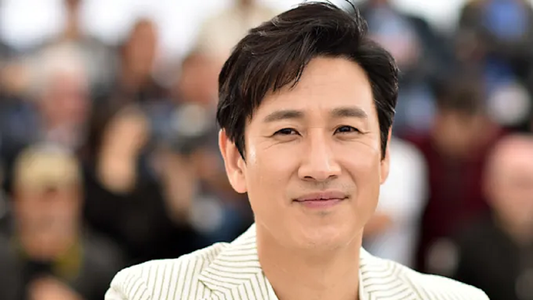 Encontraron muerto a Lee Sun-kyun, el actor que brilló en Parasite