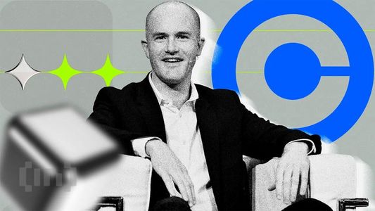 Brian Armstrong: quién es y cómo piensa la mente cripto detrás de Coinbase