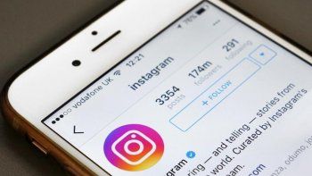 ¿Cómo eliminar una cuenta de Instagram?