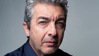 Ricardo Darín está arrasando en Netflix con su mejor película inspirada en hechos reales. (Foto: Archivo)