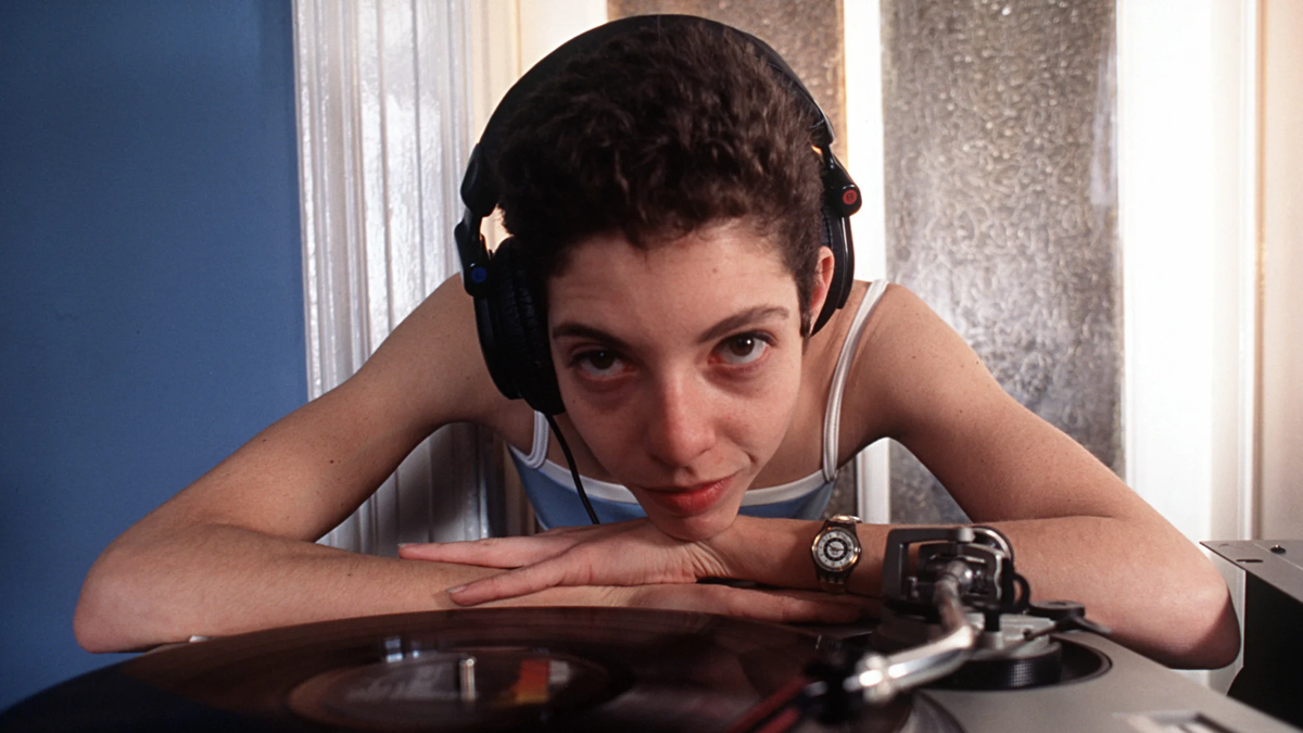 Murió Carla Tintoré, la DJ ícono de la electrónica en Argentina