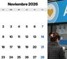 ANSES: feriados de noviembre y fechas de cobro
