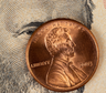 Recompensan con 6 mil dólares al afortunado dueño de esta moneda de 1 centavo