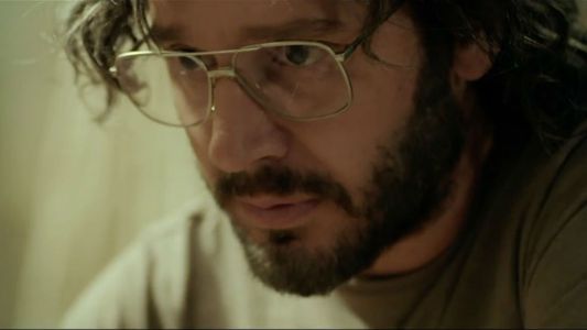 Benjamín Vicuña sobre el conflicto en Chile: No dividamos lo que tanto nos costó unir