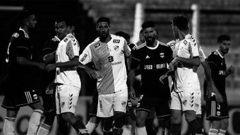 Cuándo y dónde se jugarán las semifinales de la Primera Nacional por el ascenso a la Liga Profesional