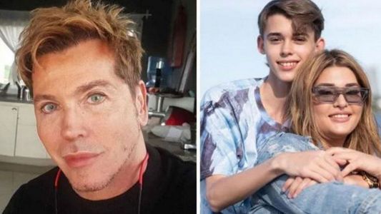 Guido Süller durísimo contra Martita y Felipe Fort: No hay antecedentes de tanta ingratitud