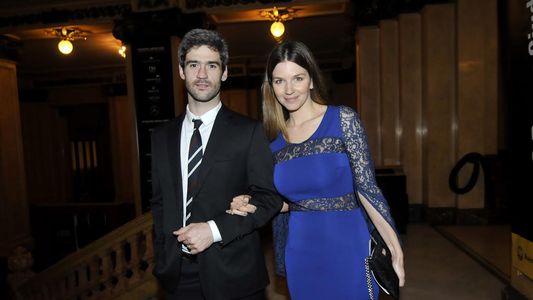 El difícil momento que le toca vivir a Marcela Kloosterboer