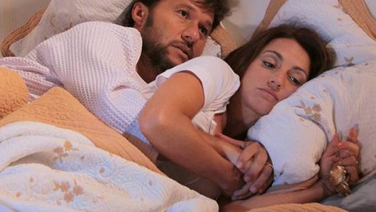 Rating | “Vecinos en guerra”, lo más visto del miércoles