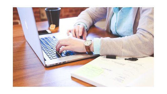 ¿Cómo hacer un power point?