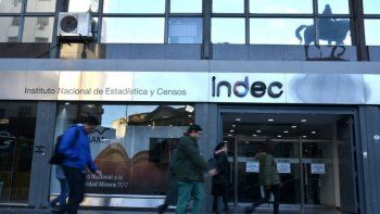 El Indec publica los datos de consumo en shoppings y supermercados, y se espera otro dato (muy) negativo