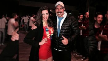 La picante pregunta de PrimiciasYa.com a Tamara Bella: ¿Tuviste sexo con Matías Alé?