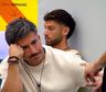 ¡Furioso! Juan Pablo apuntó contra la producción de Gran Hermano 2024: Me molesta...