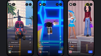 Crece la preocupación por el juego Roblox: condenaron a un hombre por hostigar a una chica de 13 años