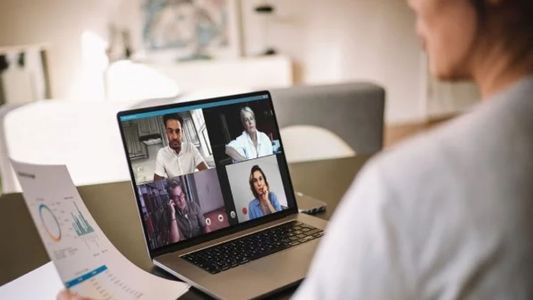 La competitividad por el salario, el empleo y el trabajo: cómo impacta en las pymes