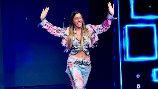 Denuncian fraude en Gran Hermano tras la salida de Cata: Ni Furia se lo esperaba