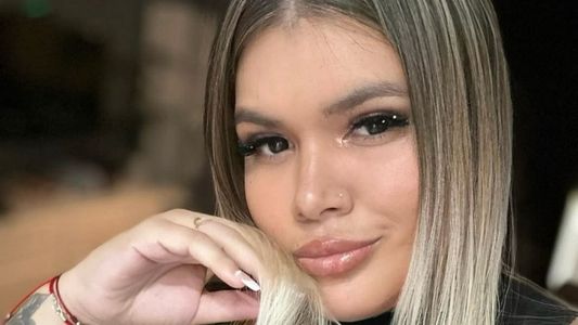 Morena Rial, otra vez en problemas con la Justicia por la causa de apuestas ilegales